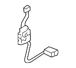 17630S3VA51 - : Fuel Gauge Sending Unit for Acura Image