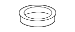 17574S0XA01 - : Seal for Acura Image