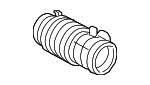 172265PAA00 - Engine: Air Flow Tube for Honda: CR-V Image