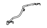85006224 - : Negative Cable for Acura Image