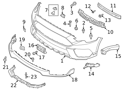 Diagram 10