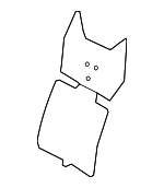 31351811 - : 2016-2020 Volvo XC90 - Seat Back Heater for Volvo: XC90 Image