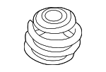 25655473 - Suspension: Coil Spring for GM Image