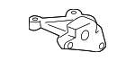 4668578AD - Engine: Support for Mopar Image