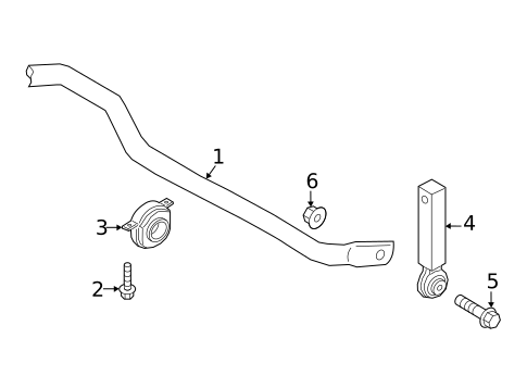 Diagram 7