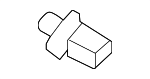 226305WK0A - Cooling System: Temp Sensor for Nissan Image