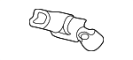 53323SW5003 - Steering: Coupling for Honda: CR-V, Prelude, S2000 Image