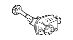 23312177 - Suspension: Front Axle for GM Image