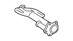 22811528 - Suspension: Differential Housing for GM Image