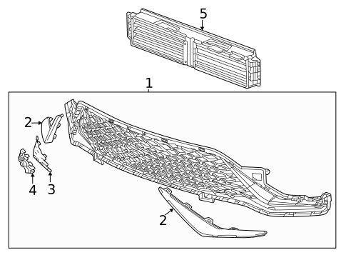 Diagram 5