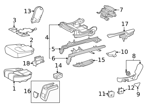 Diagram 14