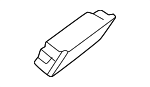 13550912 - Body: Indicator for GM Image