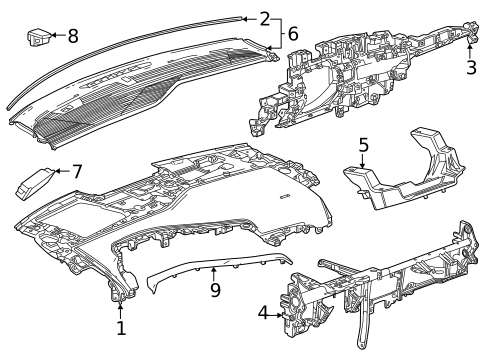 Diagram 32