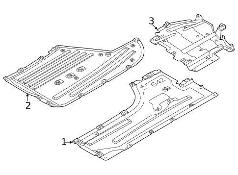 Diagram 5