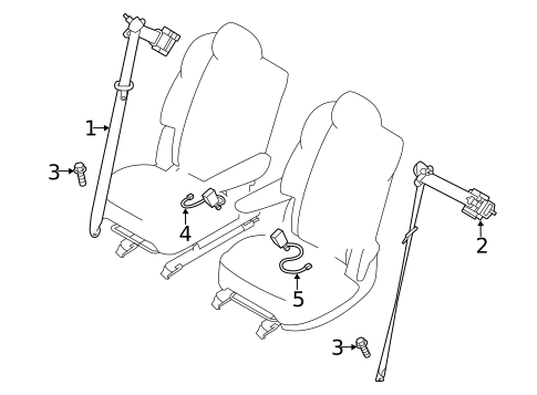 Diagram 9