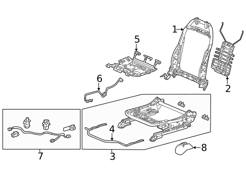 Diagram 6