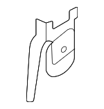 77366WB001 - : Spring for Toyota Image