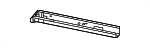 68134228AB - Body: Cross-member for Mopar Image