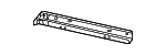 68134229AB - Body: Cross-member for Mopar Image
