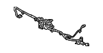 86578652 - : Wire Harness for Cadillac: CT5 Image