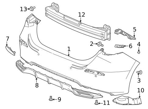 Diagram 43