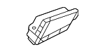 13550912 - Body: Display Unit for GM Image