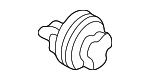 MD367541 - Emission Control: Vapor Canister Purge Solenoid for Mopar Image