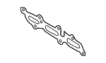 Manifold Gasket