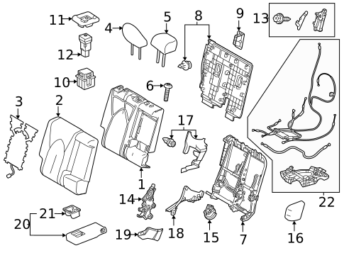 Diagram 7