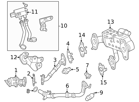 Diagram 2