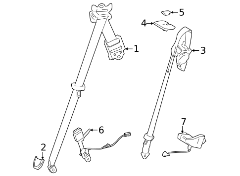 Diagram 28