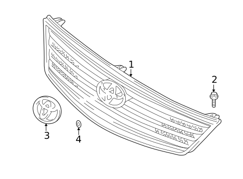 Diagram 4