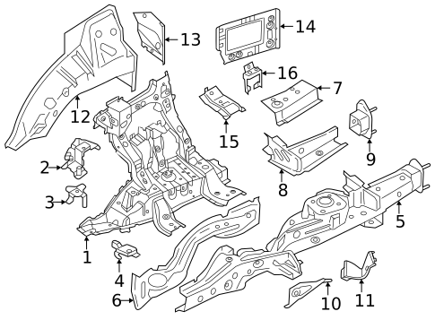 Diagram 14