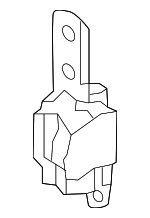 952403V010 - Electrical: Relay for Hyundai Image