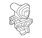 2845003HA0 - Emission System: Egr Valve for Kia: Niro Image