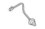 3921003130 - Electrical: Oxygen Sensor for Kia: Niro Image
