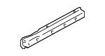 6456166D11 - Body: Sill Reinforced for Suzuki Image