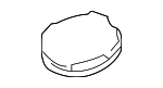2007-2013 Suzuki SX4 - Reservoir Cap