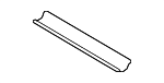 1EA803173 - : Rear Cross-Member for Volkswagen: ID.4 Image