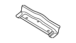 1EA813759 - : Lower Reinforced for Volkswagen: ID.4 Image