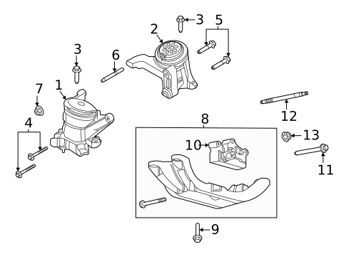 Diagram 4