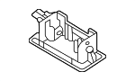 926013F000 - Body: Lamp for Hyundai Image