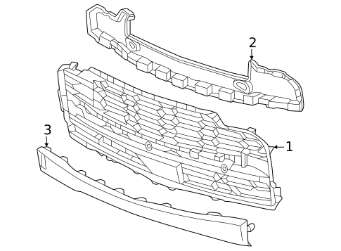Diagram 4
