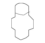 8R0877242 - Body: Drain Hose Grommet for Audi: Q5, SQ5 Image