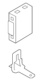 96870323 - : Receiver for GM Image