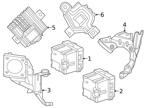 Diagram 3