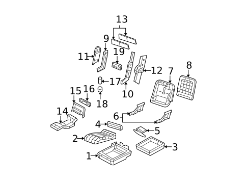 Diagram 8