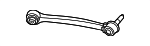 33322284777 - Suspension: Ft Upper Control Arm for BMW Image