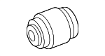 33326792553 - Suspension: Ball Joint for BMW Image