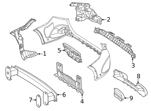 Diagram 12